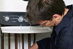 boiler repair Stratfield Turgis