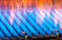 Stratfield Turgis gas fired boilers